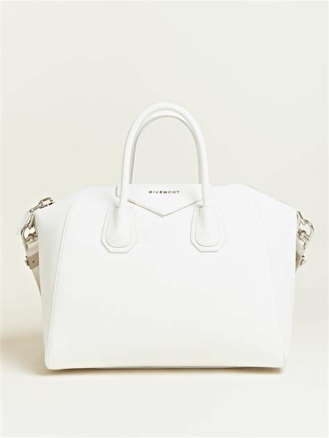 givenchy bag buy online|givenchy handbags women.